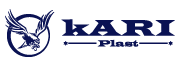Blog Kariplast