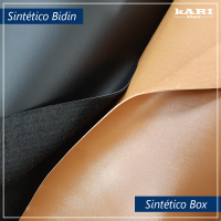 sinteticos-bidim